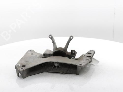 Used Gearbox mount BMW 3 (G20, G80, G28) 330 i (258 hp) 29426618