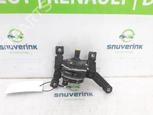 Auxiliary water pump HYUNDAI KONA (OS, OSE, OSI) EV | BP25828932M111 