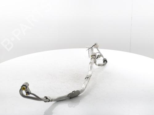 AC pipe BMW 3 (G20, G80, G28) 330 i | BP29426636M126 