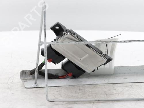 Control unit MERCEDES-BENZ VITO Van (W447) 119 CDI (447.601, 447.603, 447.605) | BP34565492M11  - Image 5