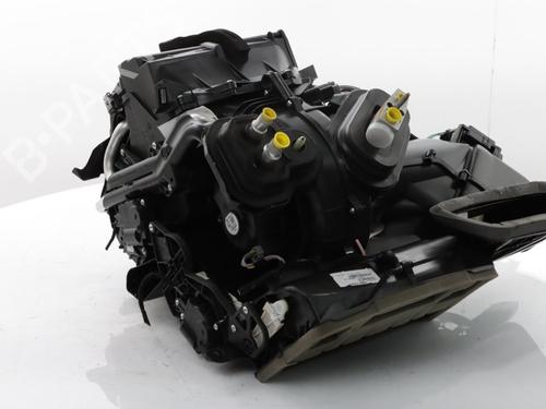 Chaufagebak FORD PUMA (J2K, CF7) 1.0 EcoBoost mHEV | BP29426419M61 