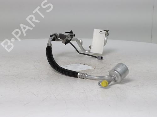 AC radiator RENAULT 4 E-Tech 150 (PDA1) | BP38264132M32 - Image 3