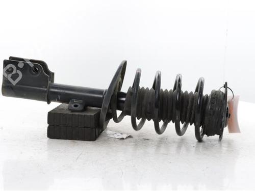 right-front-shock-absorber-citroen-c5-x-nd_-nc_-2021-36702025 main image