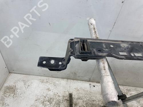 Support PEUGEOT PARTNER Box Body/MPV (K9) 1.5 BlueHDi 75 | BP30186009C155 