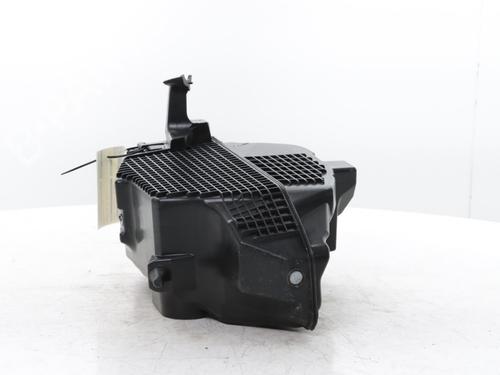Air filter box RENAULT EXPRESS Box Body/MPV 1.5 Blue dCi 75 (F6AA) | BP38110754M87 - Image 3