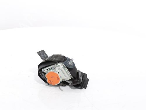 Front right seatbelt TOYOTA PROACE Van (MDZ_) 1.6 D4d (MDZ9) | BP27287907I25 - Image 3