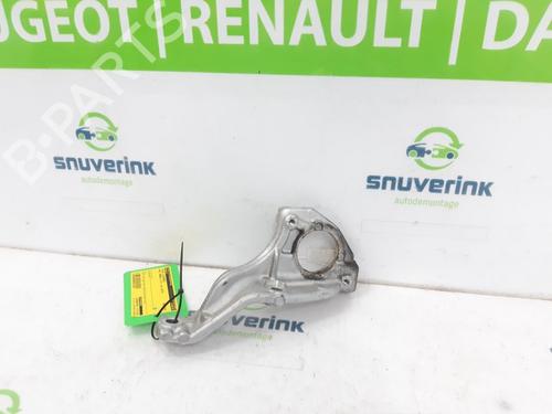 Used Support OPEL GRANDLAND / GRANDLAND X (A18, P1UO) 1.2 (75) (131 hp) 18325828