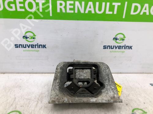 Engine mount RENAULT MASTER III Van (FV) 2.3 dCi 125 FWD (FV0C, FV0D, FV0G, FV0H, FV0J, FV0K,... | BP30185472M89 - Image 3