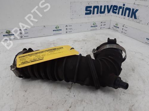 Used Pipe Pipe 21071859 21071859