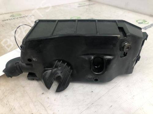 Fuse box SEAT IBIZA V (KJ1, KJG) 1.0 TSI | BP40579453E1 - Image 4
