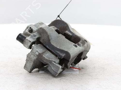 Right front brake caliper RENAULT SYMBIOZ 1.8 E-Tech 160 Full Hybrid | BP38234869M104 - Image 9