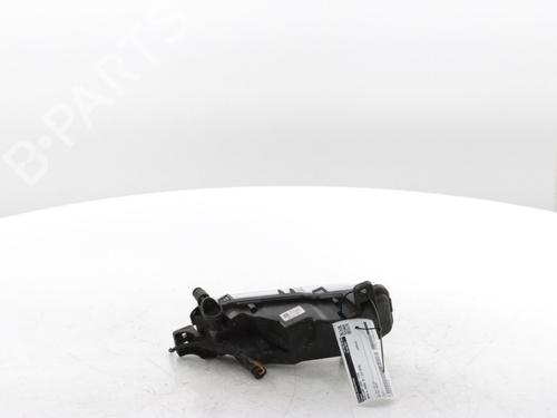 Left front fog light BMW 3 (G20, G80, G28) 330 i | BP29426557C30 - Image 6