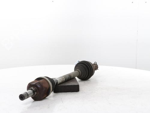 Left front driveshaft PEUGEOT EXPERT Van (V_) 2.0 BlueHDi 120 | BP34564027M38 - Image 18