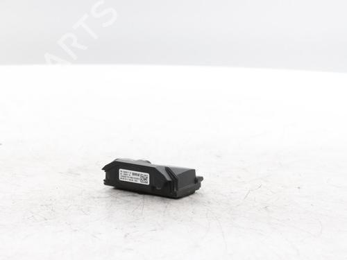 Camera BMW 1 (F40) 118 i | BP34423730E14 - Image 2