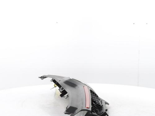 Grill RENAULT TWINGO III (BCM_, BCA_) 1.0 SCe 70 | BP30758701C40 