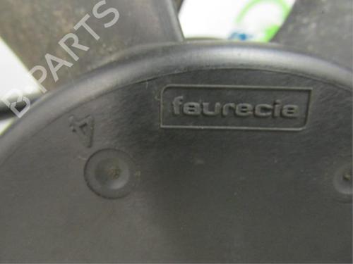 Electronic module RENAULT MODUS / GRAND MODUS (F/JP0_) 1.2 (JP0C, JP0K, FP0C, FP0K, FP0P, JP0P, JP0T) | BP40564490M83 - Image 2