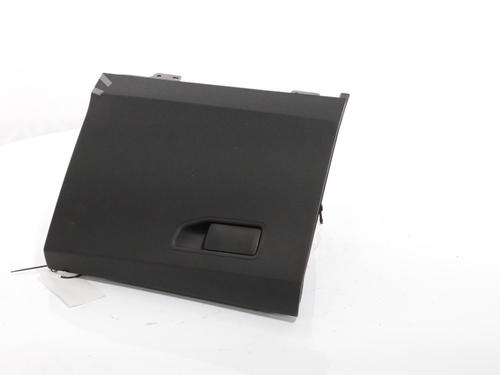 Glove box PEUGEOT 3008 II SUV (MC_, MR_, MJ_, M4_) Hybrid | BP27093304C95 