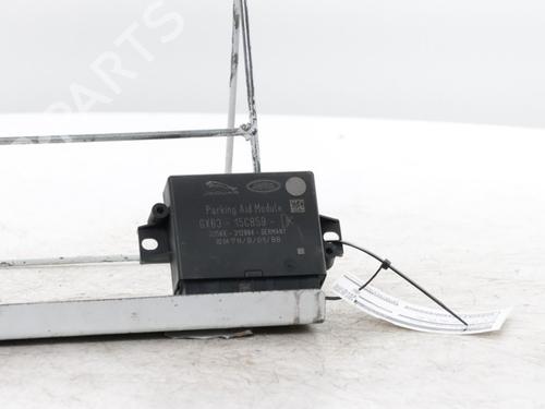 Módulo eletrónico Módulo eletrónico 38110385 38110385