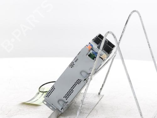 Radio OPEL MOKKA MOKKA-e (76) | BP33846374E6 - Image 4