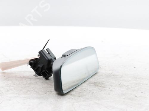 Rear mirror CITROËN C5 AIRCROSS (A_) 1.6 Hybrid 225 (A45GFR) | BP36089838I6 - Image 4