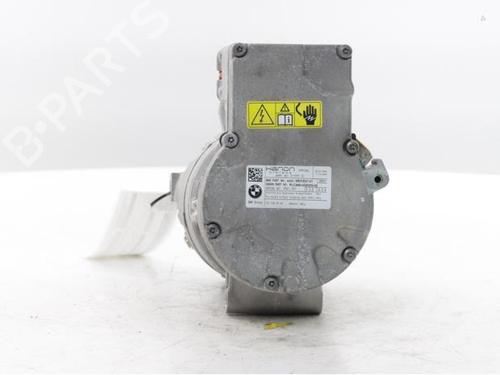 ac-compressor-bmw-x1-u11-2022-40527373 main image