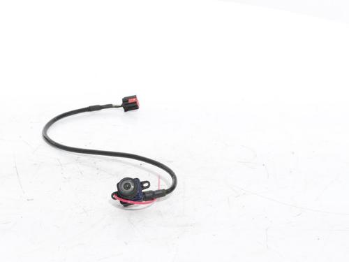 Caméra FIAT DUCATO Van (250_) 130 Multijet 2,3 D (131 hp) 29640403