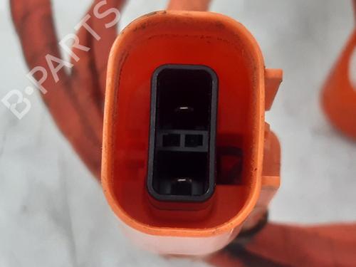 Ledningsnet TESLA MODEL 3 (5YJ3) EV AWD | BP24477219E16 - Image 4