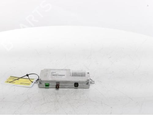 electronic-module-volvo-ex40-536-2024-27971026 main image