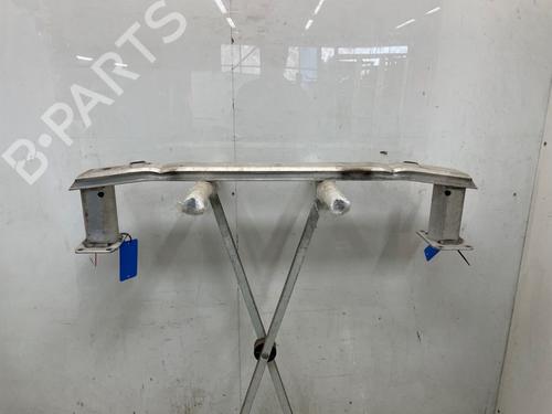 Renfort de pare-chocs avant PEUGEOT EXPERT Van (V_) E-EXPERT (136 hp) 31960146