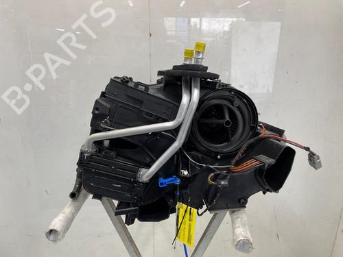 Used Heater matrix box RENAULT CLIO IV Grandtour (KH_) 0.9 TCe 90 (90 hp) 30186856