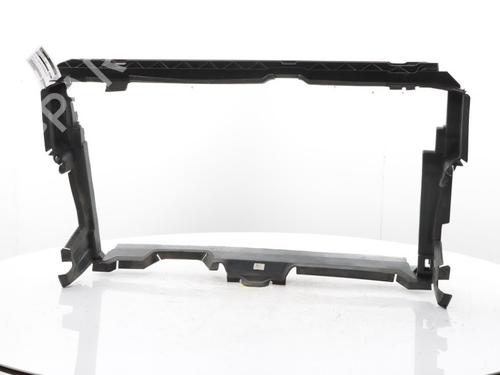 Pipe DACIA DUSTER (PYM_, PYN_) 1.2 TCe 130 | BP39267707M125 - Image 6