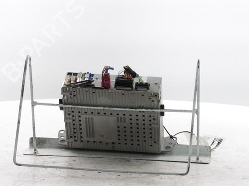 Radio BMW 1 (F40) 118 i | BP33874552E6 - Image 6