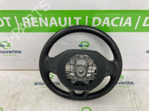 Rat PEUGEOT 2008 I (CU_) 1.6 VTi | BP24944121C49 - Image 6