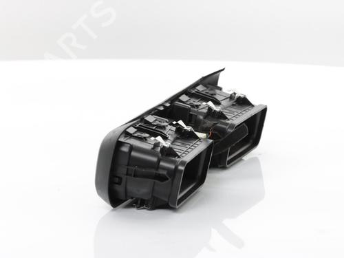 Luftventil OPEL COMBO Box Body/MPV (K9) 1.5 D | BP38111477I21 - Image 4