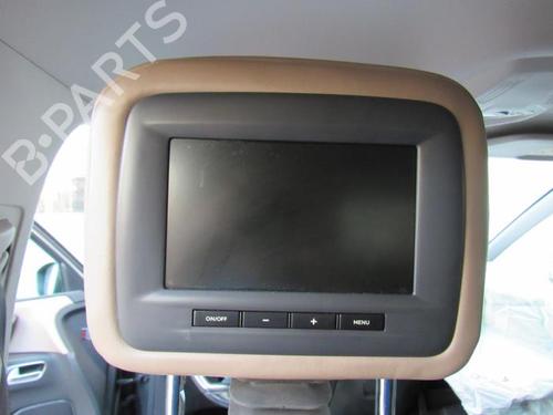 Interior roof light CITROËN C4 Picasso II 1.6 HDi / BlueHDi 115 | BP40570257I8 - Image 34