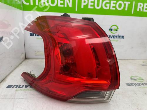 left-taillight-peugeot-2008-i-cu_-2013-25829195 main image