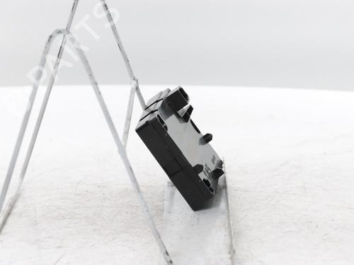 Other CITROËN C4 III (BA_, BB_, BC_) ë-C4 (BCZKXC, BZCKSC) | BP31592511O1 - Image 8