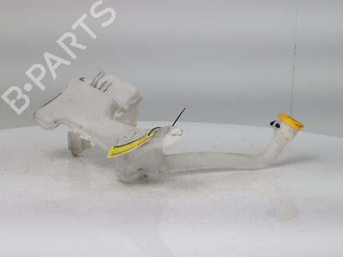 Sprinklertank RENAULT CLIO V (B7_) 1.0 TCe 100 (B7MT) | BP39619002C113 - Image 6