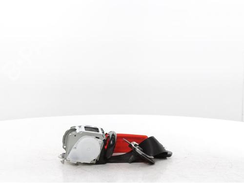 Front left seatbelt CITROËN BERLINGO Box Body/MPV (K9) PureTech 130 | BP40585392I26  - Image 10
