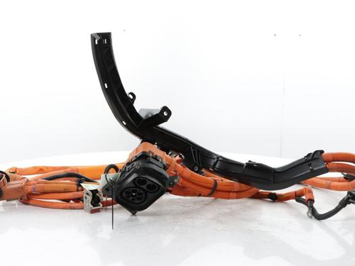 Used Cable Cable 38110882 38110882
