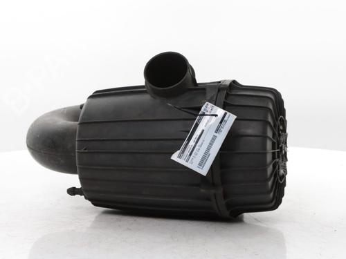 Used Air filter box PEUGEOT BOXER Van 2.2 HDi 100 (101 hp) 30759074
