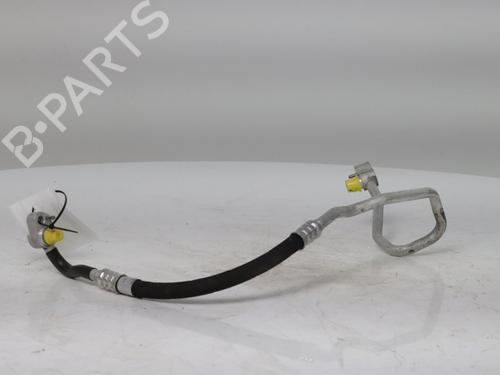 AC pipe BMW 1 (F40) 118 i | BP39267719M126 - Image 5