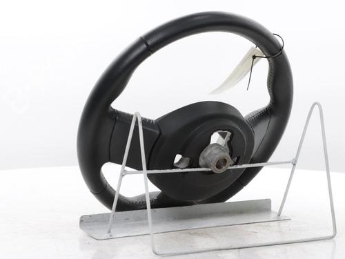 Steering wheel RENAULT TWINGO III (BCM_, BCA_) 1.0 SCe 70 | BP30758669C49  - Image 5