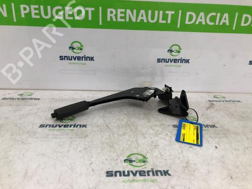Used Hand brake Hand brake 19060571 19060571