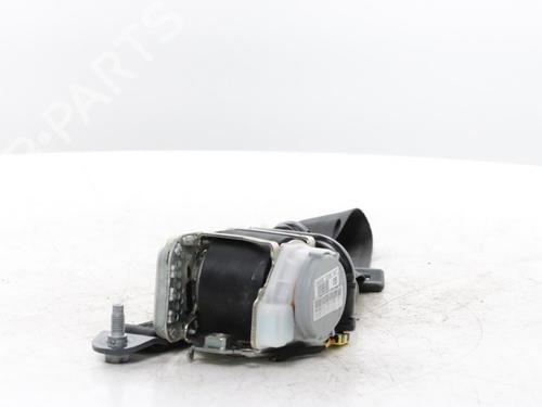 Front right seatbelt OPEL VIVARO C Van (K0) VIVARO-E | BP37072263I25 - Image 8