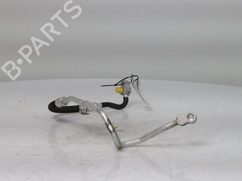 AC pipe BMW 1 (F40) 118 i | BP39267719M126 - Image 8