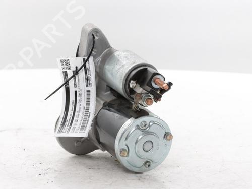 Starter DACIA SANDERO III 1.0 TCe 110 | BP39211633M8 - Image 8