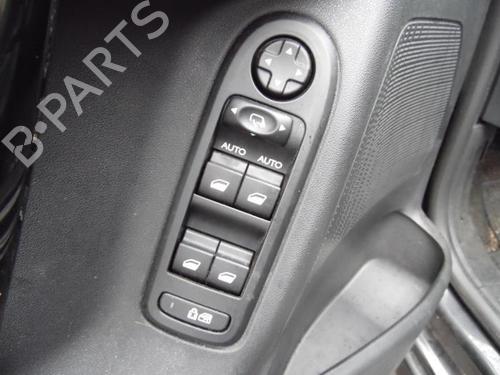 Seat buckle CITROËN C3 II (SC_) 1.6 HDi | BP40572526I32  - Image 20
