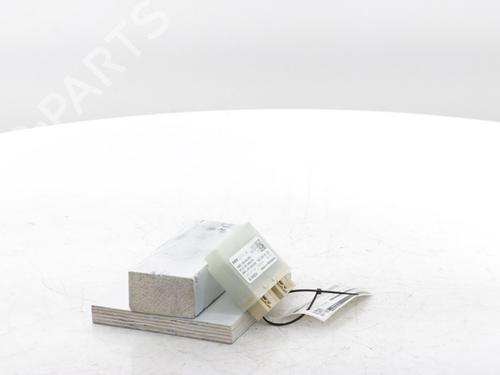 Electronic module BMW 3 (G20, G80, G28) 330 e Plug-in-Hybrid | BP29426416M83 