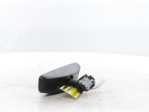 Rear mirror RENAULT AUSTRAL E-TECH 200 Hybrid (HGM2) | BP40542659I6 - Image 9